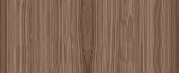 Wood texture. Lining boards wall. Wooden background. pattern. Showing growth rings