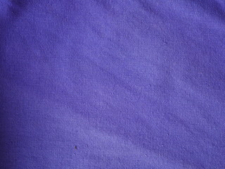 black silk fabric background,sportswear shirt background