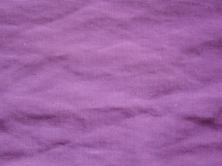 pink fabric background,silk cotton texture