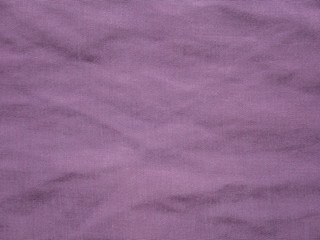 pink fabric background