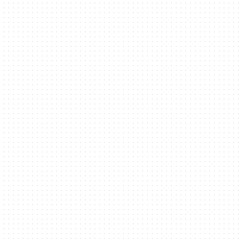 Punctum  on the white backdrop