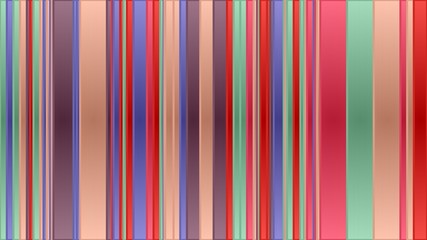 abstract colorful background with vertical stripes. background pattern for brochures graphic or concept design. can be used for postcards, poster websites or wallpaper.