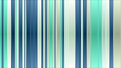 abstract colorful background with vertical stripes. background pattern for brochures graphic or concept design. can be used for postcards, poster websites or wallpaper.