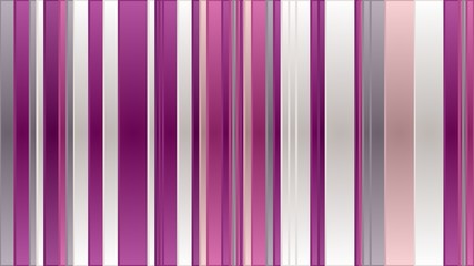 abstract colorful background with vertical stripes. background pattern for brochures graphic or concept design. can be used for postcards, poster websites or wallpaper.