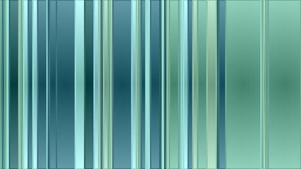 abstract colorful background with vertical stripes. background pattern for brochures graphic or concept design. can be used for postcards, poster websites or wallpaper.