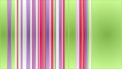 abstract colorful background with vertical stripes. background pattern for brochures graphic or concept design. can be used for postcards, poster websites or wallpaper.