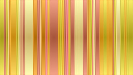 abstract colorful background with vertical stripes. background pattern for brochures graphic or concept design. can be used for postcards, poster websites or wallpaper.