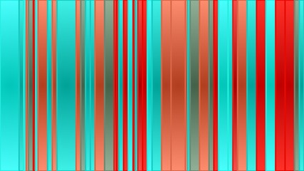 abstract colorful background with vertical stripes. background pattern for brochures graphic or concept design. can be used for postcards, poster websites or wallpaper.