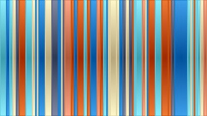 abstract colorful background with vertical stripes. background pattern for brochures graphic or concept design. can be used for postcards, poster websites or wallpaper.