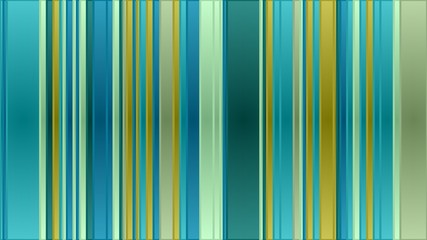 abstract colorful background with vertical stripes. background pattern for brochures graphic or concept design. can be used for postcards, poster websites or wallpaper.