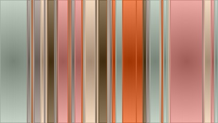 abstract colorful background with vertical stripes. background pattern for brochures graphic or concept design. can be used for postcards, poster websites or wallpaper.