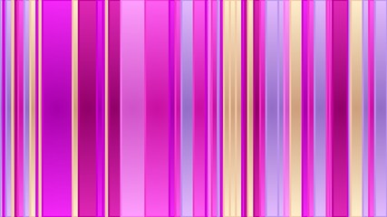 abstract colorful background with vertical stripes. background pattern for brochures graphic or concept design. can be used for postcards, poster websites or wallpaper.