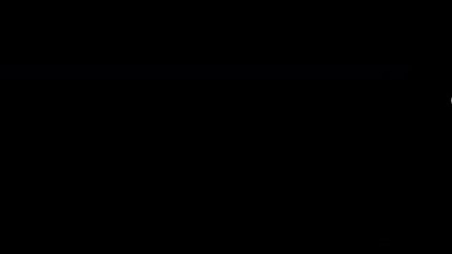 Soccer ball with the flag of Venezuela flies past the camera, slow motion, 4k footage with alpha channel