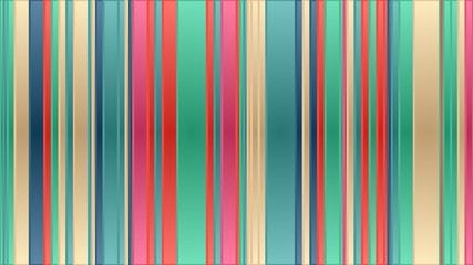 abstract colorful background with vertical stripes. background pattern for brochures graphic or concept design. can be used for postcards, poster websites or wallpaper.