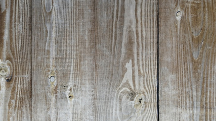 Close up white soft wood surface as background