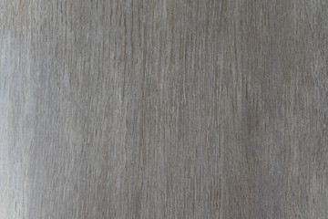 texture