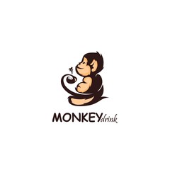 monkey drink
