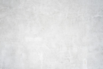 Plastered wall as a background or texture