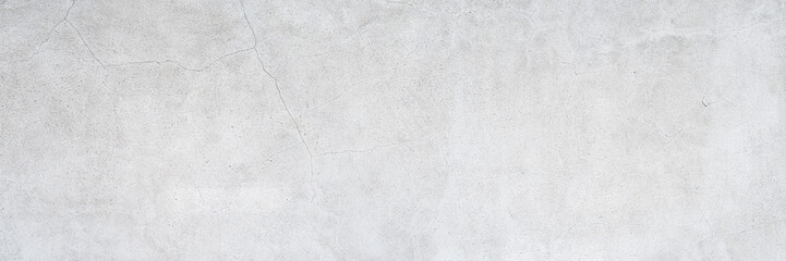 Plastered wall as a background or texture