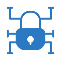 private