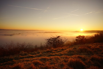 Paysage Campagne 379