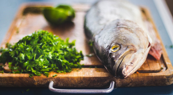Poisson