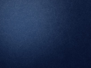 Abstract Blue Grunge Background