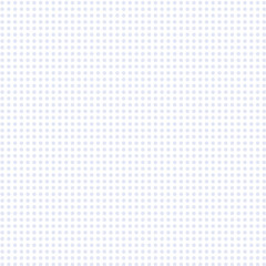 Gray points on white background   