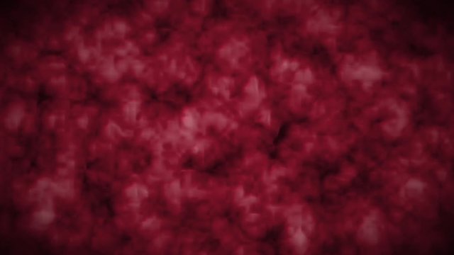 Abstract 2D art animation pieces of hues of blue. 2D animation blue tone grunge texture abstract background. Blue abstract wave, rippled water & cloud texture background. Fantasy & dreamy forms.