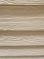 Beautiful wooden and tiles floor texture background and wallpaper decoration