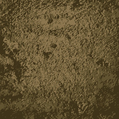 Grunge retro texture.Vintage background template for decoration