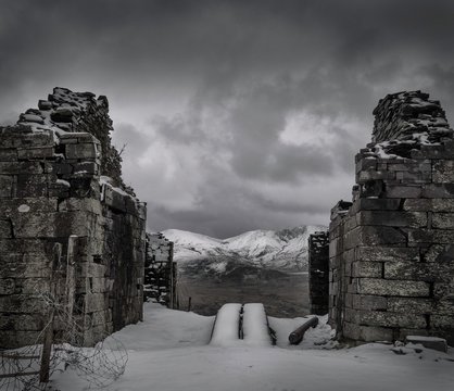 Adventure Gateway