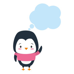 cute animal cartoon