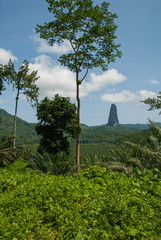 sao tome e principe