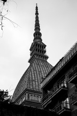 Mole Antonelliana