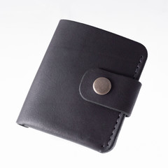 Wallets, leather goods