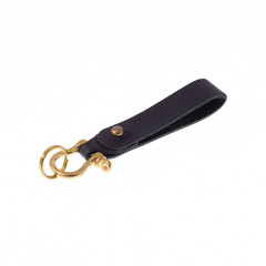 Wallets, leather goods