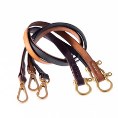 Wallets, leather goods