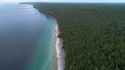 Bruce Peninsula.JPG