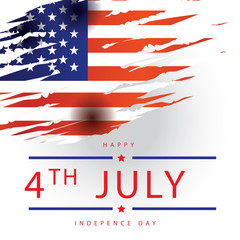 happy independence day USA