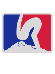 sport button kopf in den sand stecken verstecken nicht aufgeben mutig angst &auml;ngstlich r&uuml;ckzug boden vergraben wegrennen unf&auml;hig versagen versager ohne ehre fl&uuml;chten