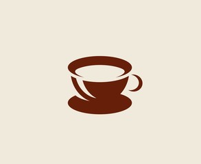 Coffee logo