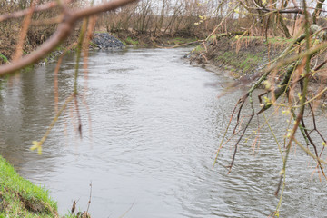 Rivière 