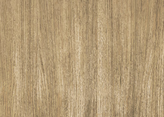 Brown wooden background
