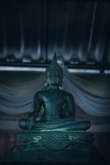 The goddess of buddhism,Buddhist deities