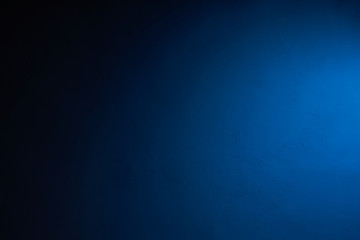 grey black abstract background blur gradient