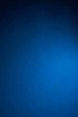 grey black abstract background blur gradient