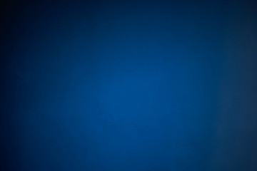 grey black abstract background blur gradient