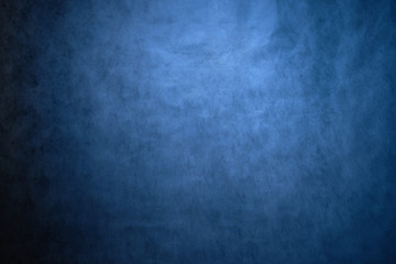 grey black abstract background blur gradient