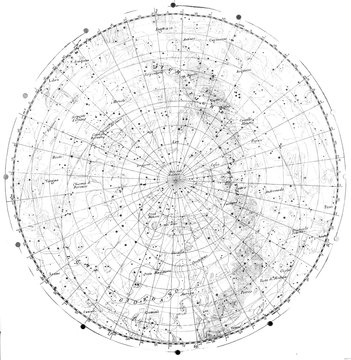Planisphere Pattern รูปภาพPlanisphere – เลือกดูภาพถ่ายสต็อก เวกเตอร์ และวิดีโอ5,495 | Adobe ...